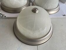 Frosted dome light for sale  Buford