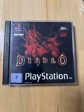 diablo 1 gebraucht kaufen  Bad Kreuznach