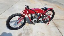 board track motorcycle for sale  Lenoir City