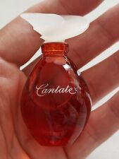 Petite bouteille miniature d'occasion  Honfleur