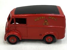 Dinky toys 260 for sale  Shipping to Ireland