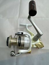 Shimano stradic 4000fg for sale  Shipping to Ireland