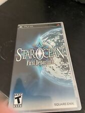 Star ocean first for sale  Ireland
