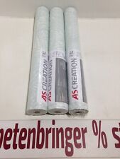 Vliestapete 37371 blättermust gebraucht kaufen  Grevenbroich