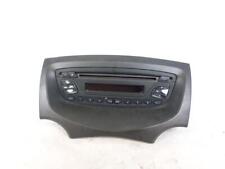 7355262370 autoradio ford usato  Torre Del Greco