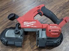 Milwaukee 2829 m18 for sale  Canton