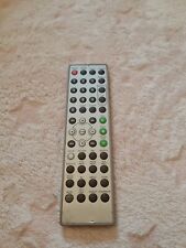 Welkin t516 remote for sale  WOKING