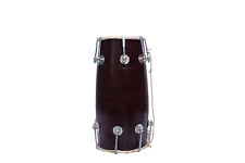 Baby dholak musical for sale  Shipping to Ireland