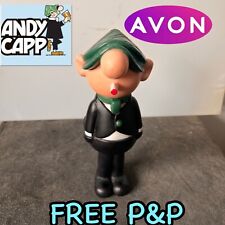 Vintage andy capp for sale  LONDON