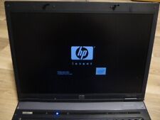 Notebook HP Compaq 8510p,4GB RAM comprar usado  Enviando para Brazil