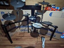 Roland drums electronic for sale  Mobile