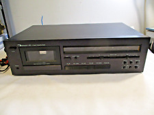 Nakamichi 480 head for sale  Englewood