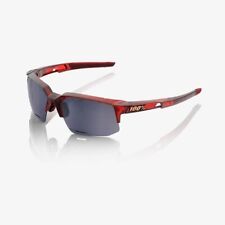 100 sportcoupe sunglasses for sale  Phoenix