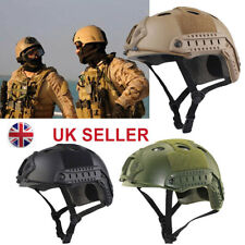 Outdoor airsoft paintball for sale  UK