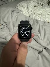 Nike apple watch for sale  BOURNEMOUTH