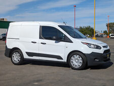 2016 ford transit for sale  Fountain Valley