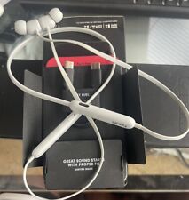 Beats dre beats for sale  Valley Stream