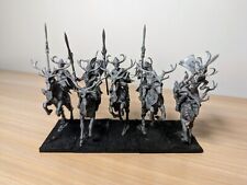 Warhammer old wood for sale  LONDON