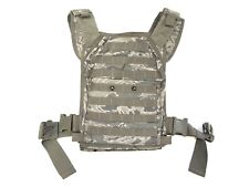 Diamondback tactical molle for sale  Montrose