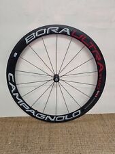 Campagnolo bora ultra for sale  Shipping to Ireland