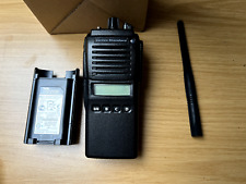 Vertex 925e vhf gebraucht kaufen  Gehrde