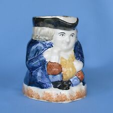 Antique staffordshire characte for sale  WESTBURY-ON-SEVERN