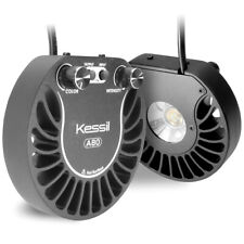 Kessil led a80 gebraucht kaufen  Meerbusch-Nierst,-Ossum-Bönighoven