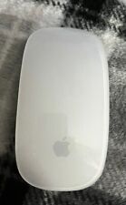 Used, Apple | Laser Magic Mouse A1296 | Bluetooth&Wireless for sale  Shipping to South Africa