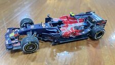 Toro rosso st3 usato  Napoli