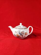 Rare vintage wedgwood for sale  Shipping to Ireland