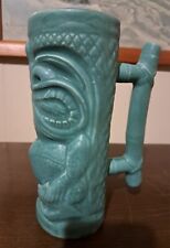 Tiki mug tiki for sale  Mc Cracken