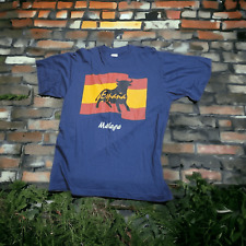 Bull graphic shirt for sale  Pensacola