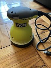 Ryobi 120v corded for sale  New York