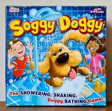 Soggy doggy children for sale  POOLE