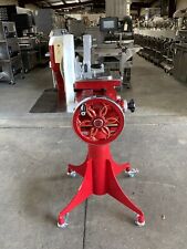 Berkel prosciutto slicer for sale  Rockwall