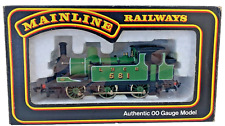 Mainline 37054 lner for sale  GLOUCESTER