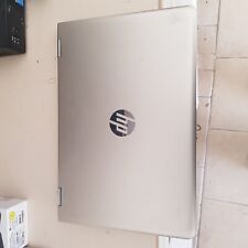 Pavilion x360 4gb for sale  ENFIELD