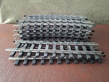 Job lot bachmann for sale  NOTTINGHAM