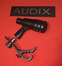 Audix f10 drum for sale  Key West