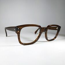 Óculos METZLER © 447 590. Armação de óculos anos 80 fabricada na Alemanha comprar usado  Enviando para Brazil