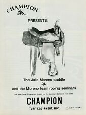 1980 julie moreno for sale  Jacksonville