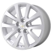 Chevrolet malibu wheel for sale  Troy