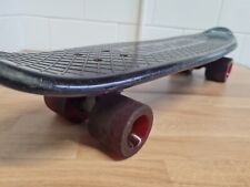 penny skateboard for sale  NEWPORT