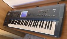 KORG TRITON EXTREME for sale  Shipping to South Africa