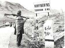 Pakistan 1961 armed for sale  AYLESBURY