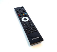 Grundig remote control for sale  Ireland