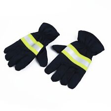 2pcs gants anti d'occasion  Expédié en France
