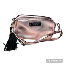 Small crossbody clutch for sale  HARLOW