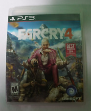 Far cry for sale  Wethersfield