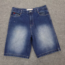 Brooklyn xpress shorts for sale  Pleasant Lake